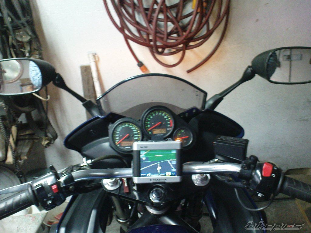 Bike Photo 1552242