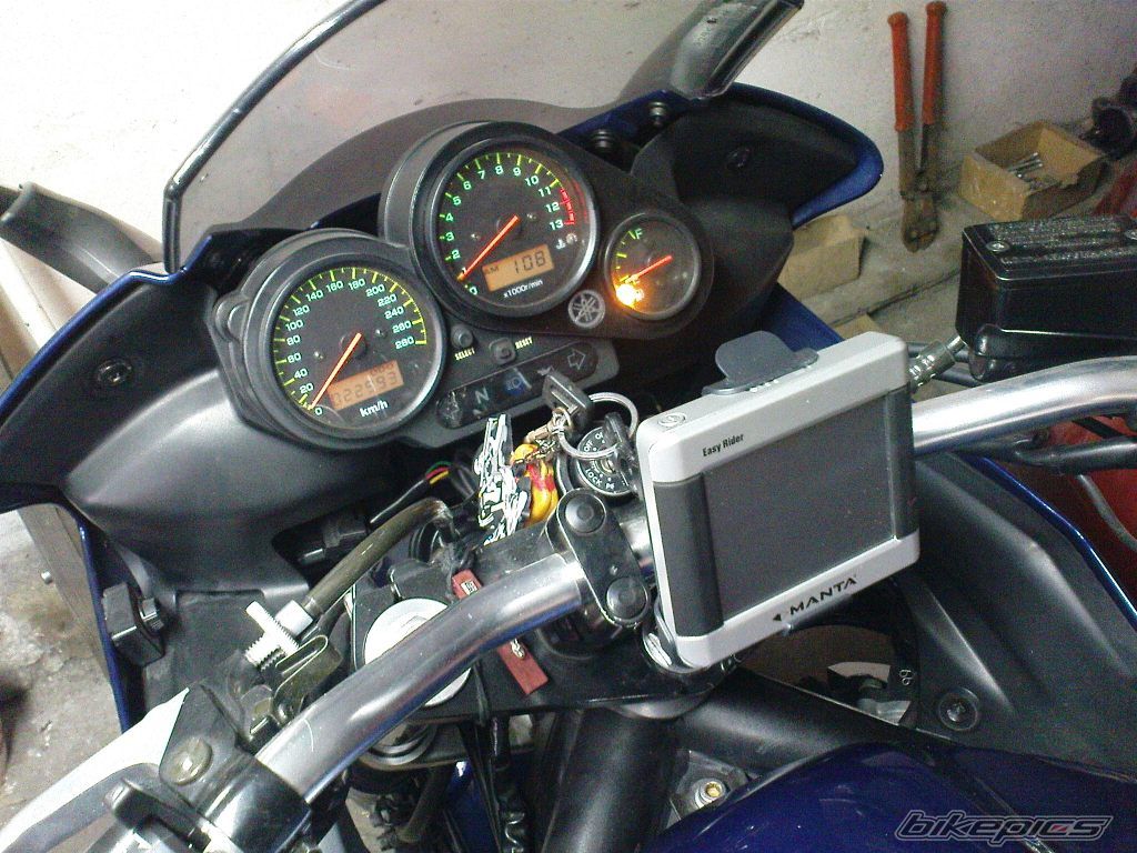 Bike Photo 1552243