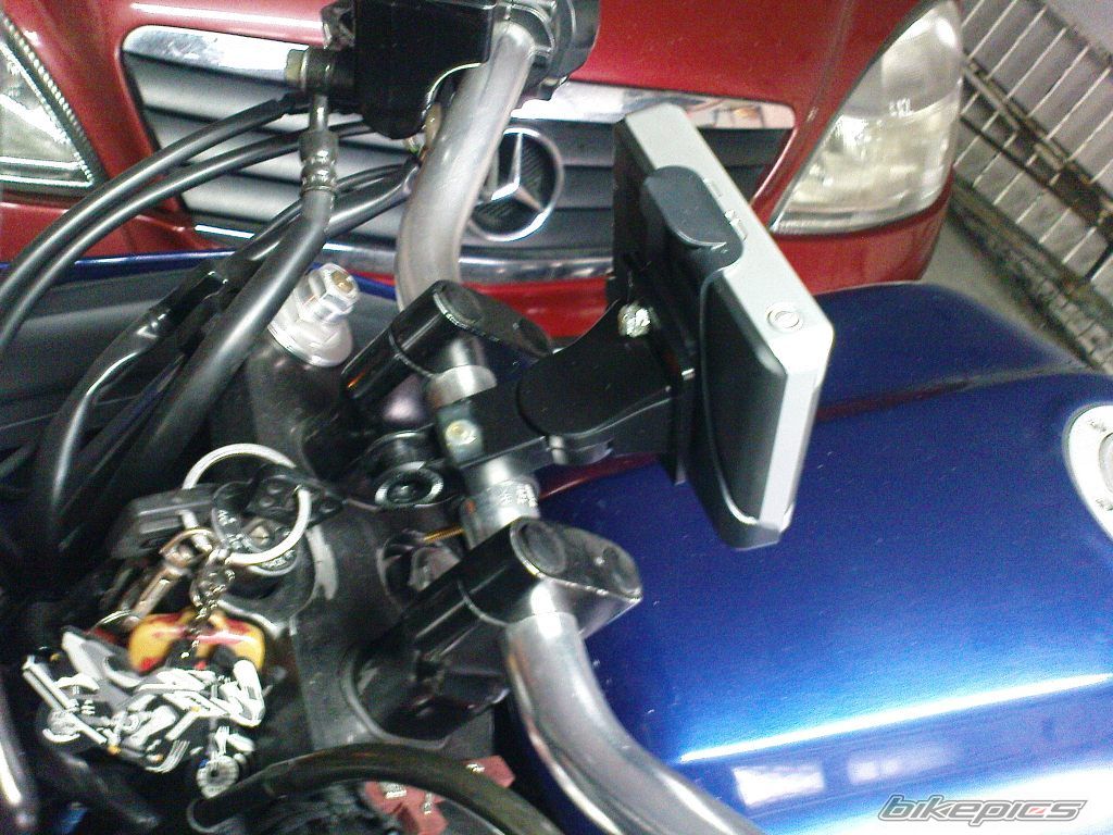 Bike Photo 1552244