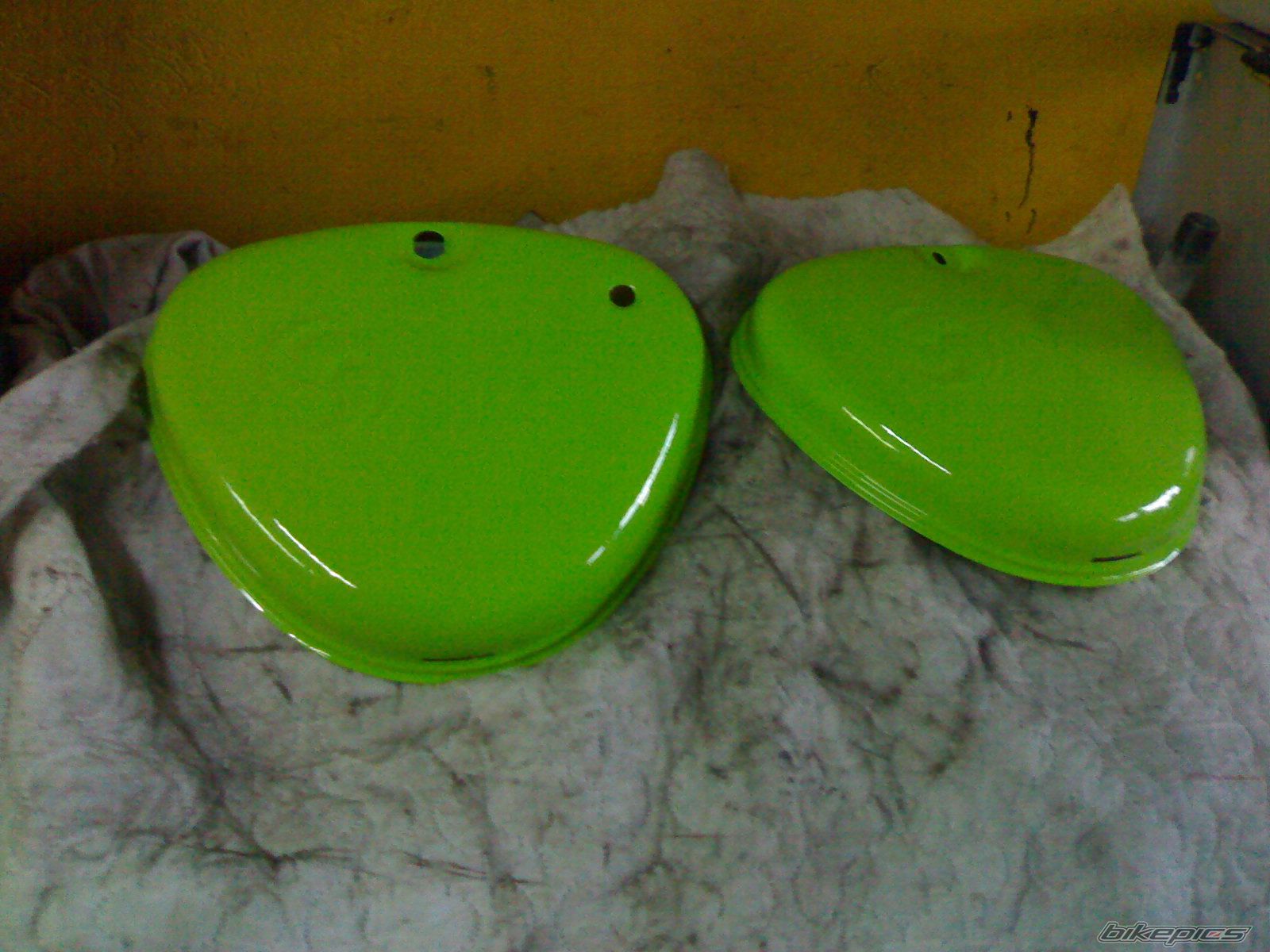 Photo 1552246