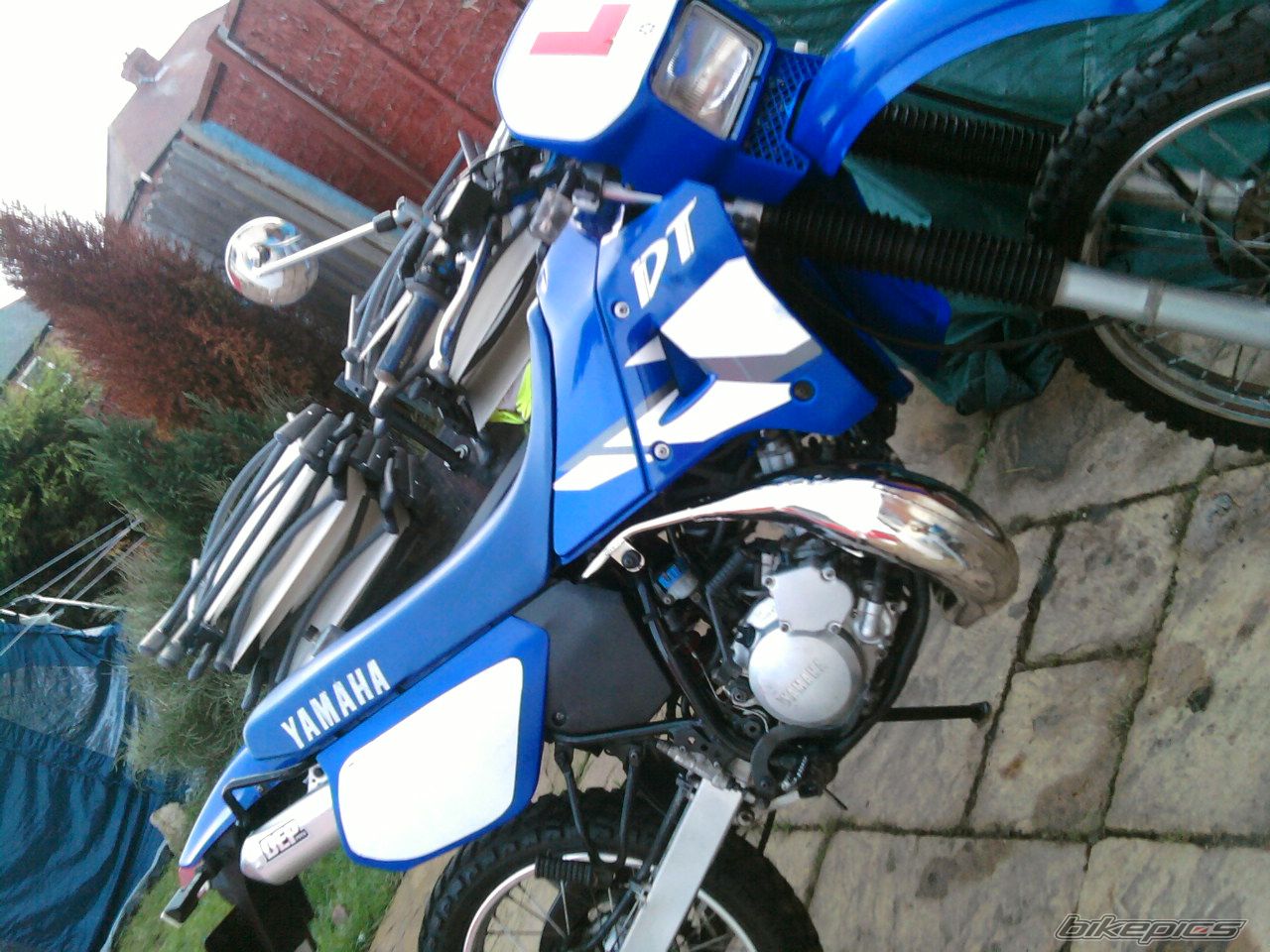Bike Photo 1552247