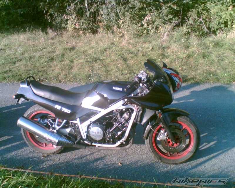 Photo 1552254