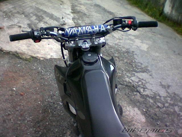 Bike Photo 155226