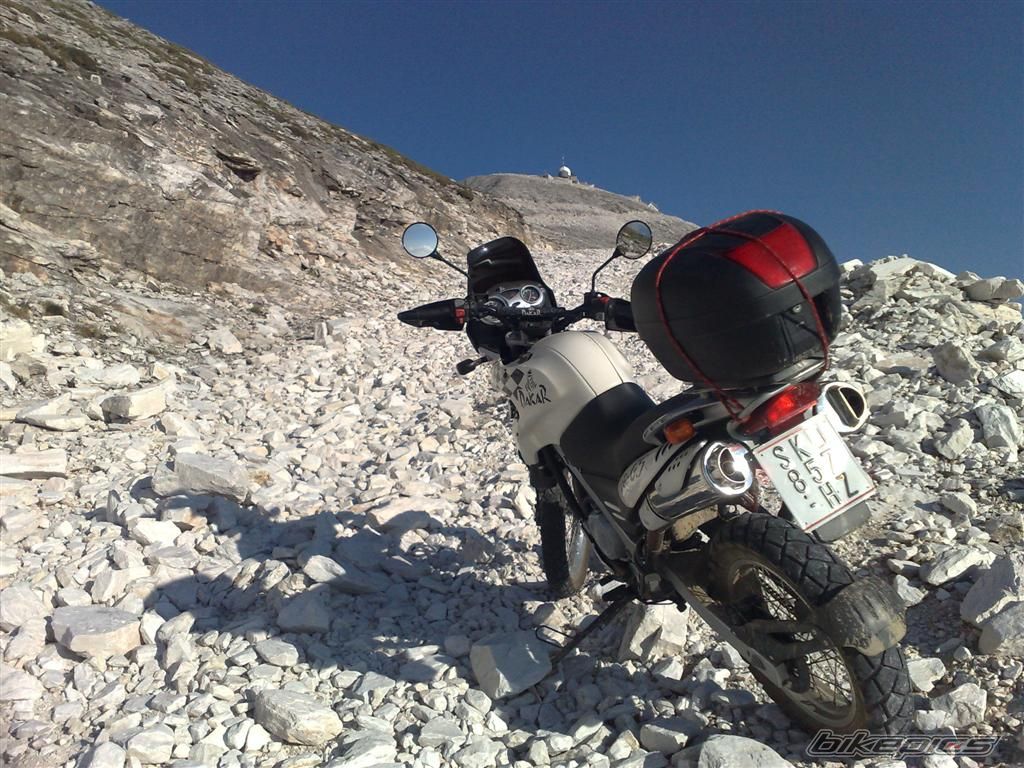 Photo 1552267