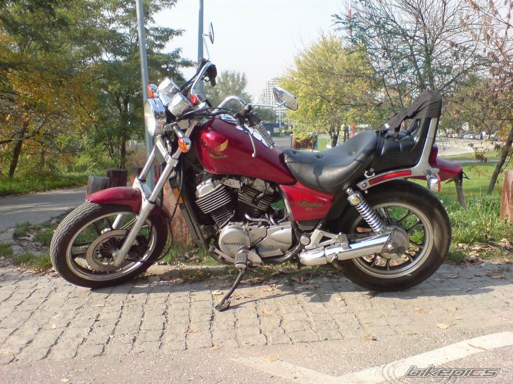 Photo 1552269