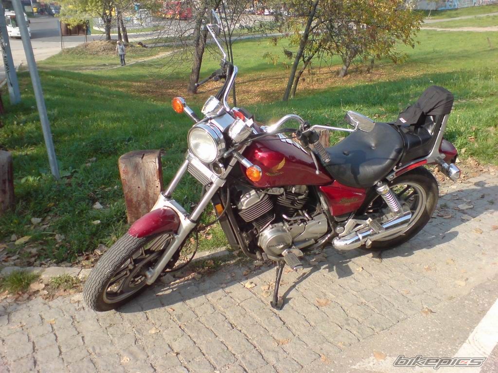Photo 1552271
