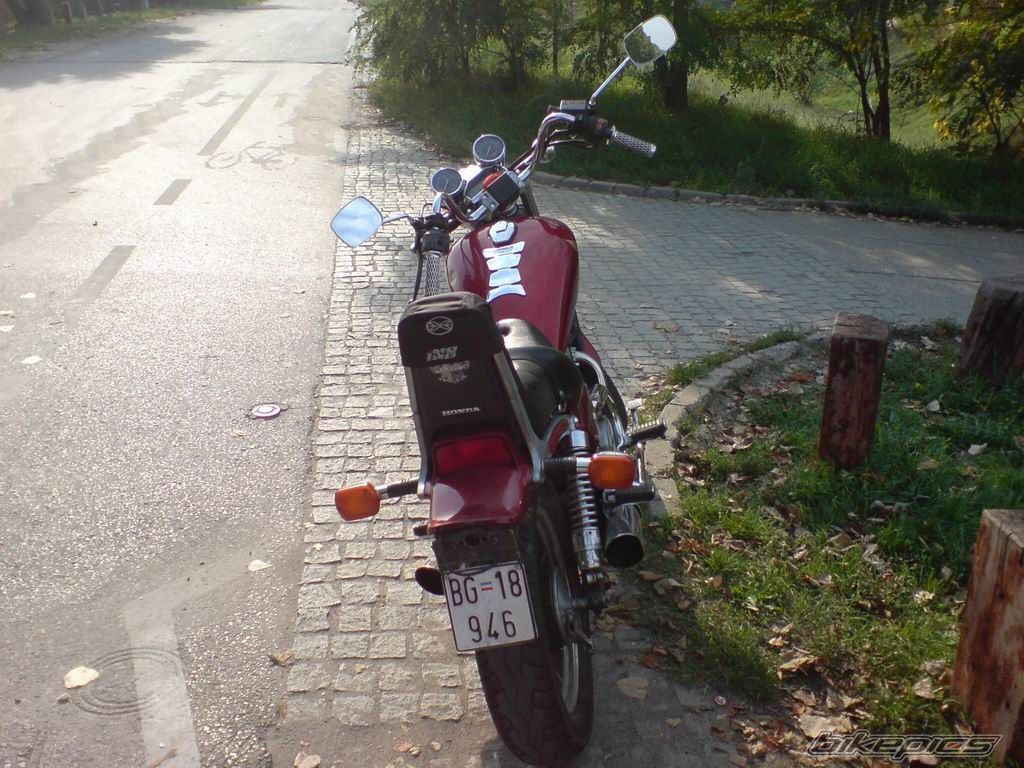 Photo 1552273