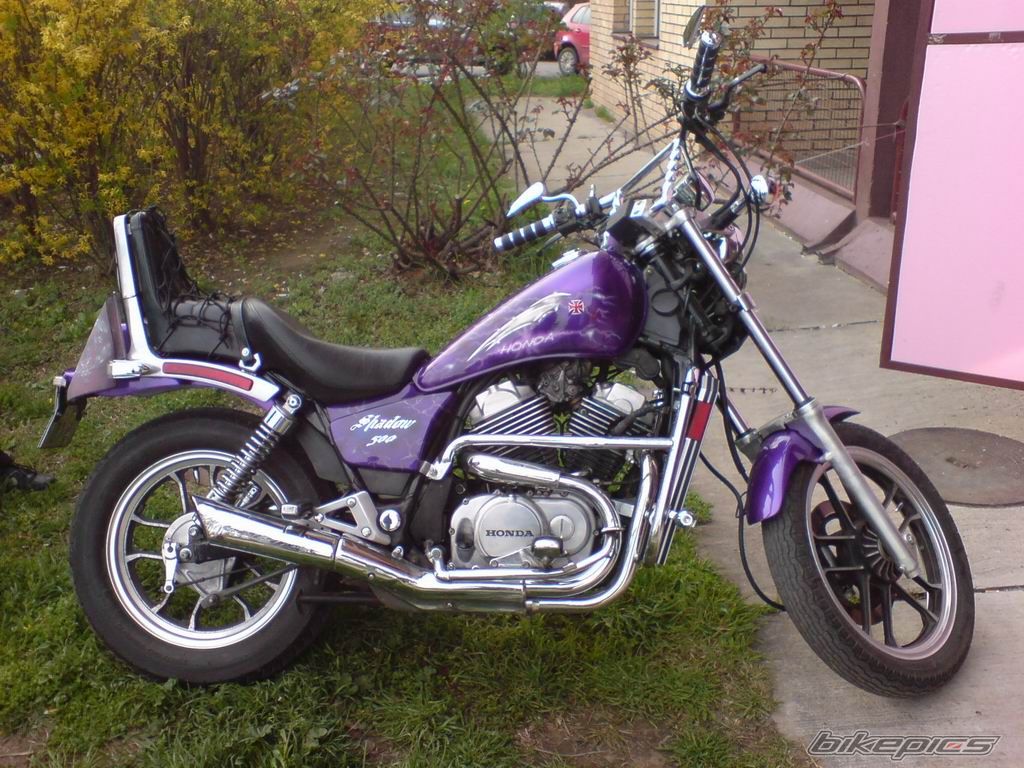 Photo 1552275
