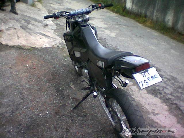 Bike Photo 155228
