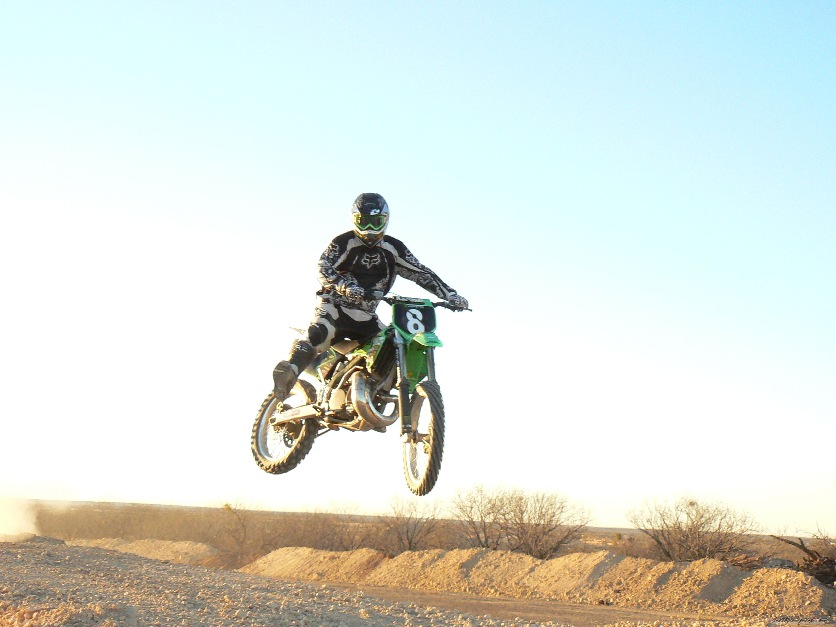 Photo 1552294