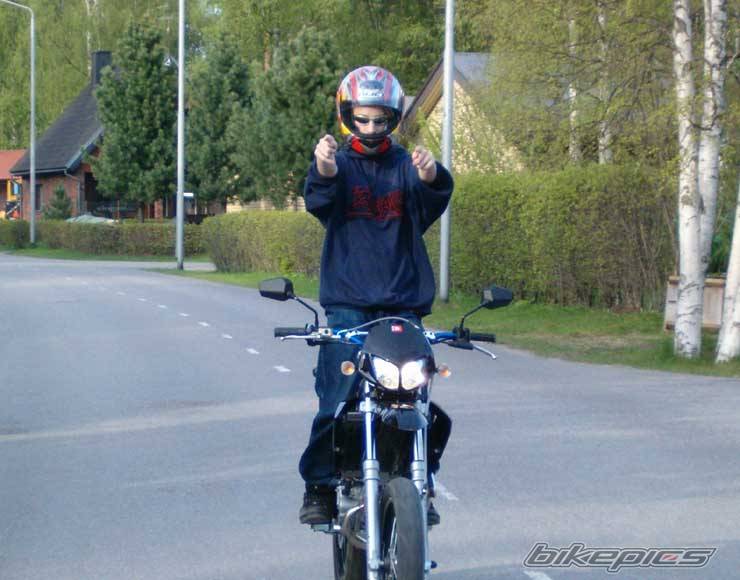 Photo 155230