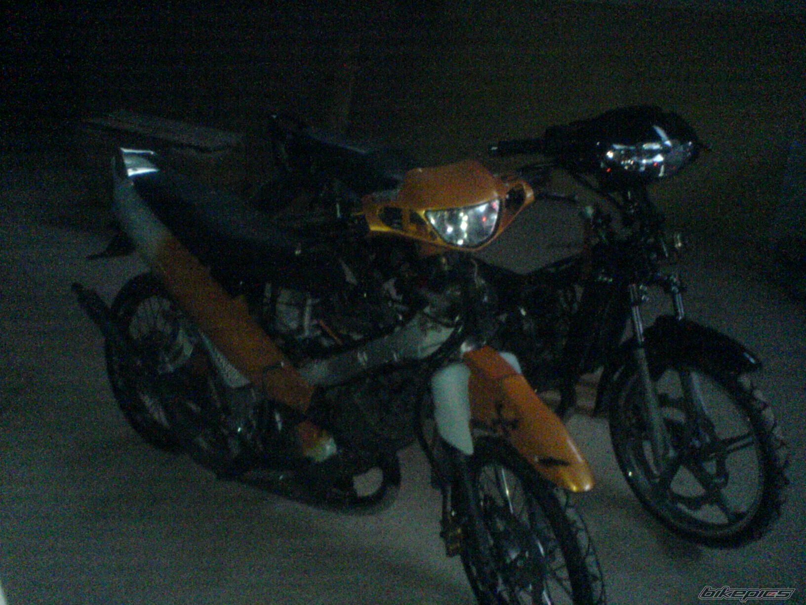 Photo 1552303