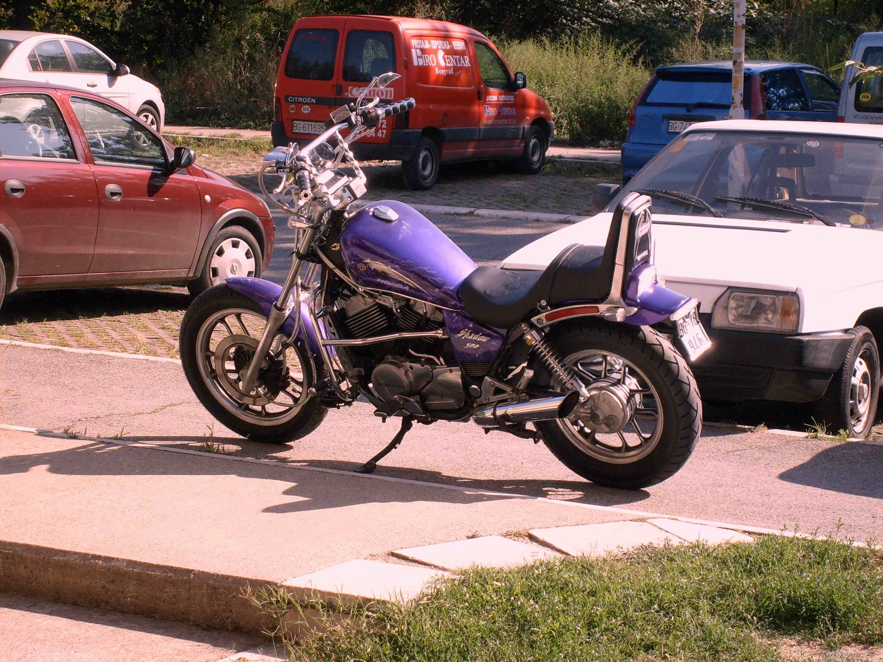 Photo 1552305
