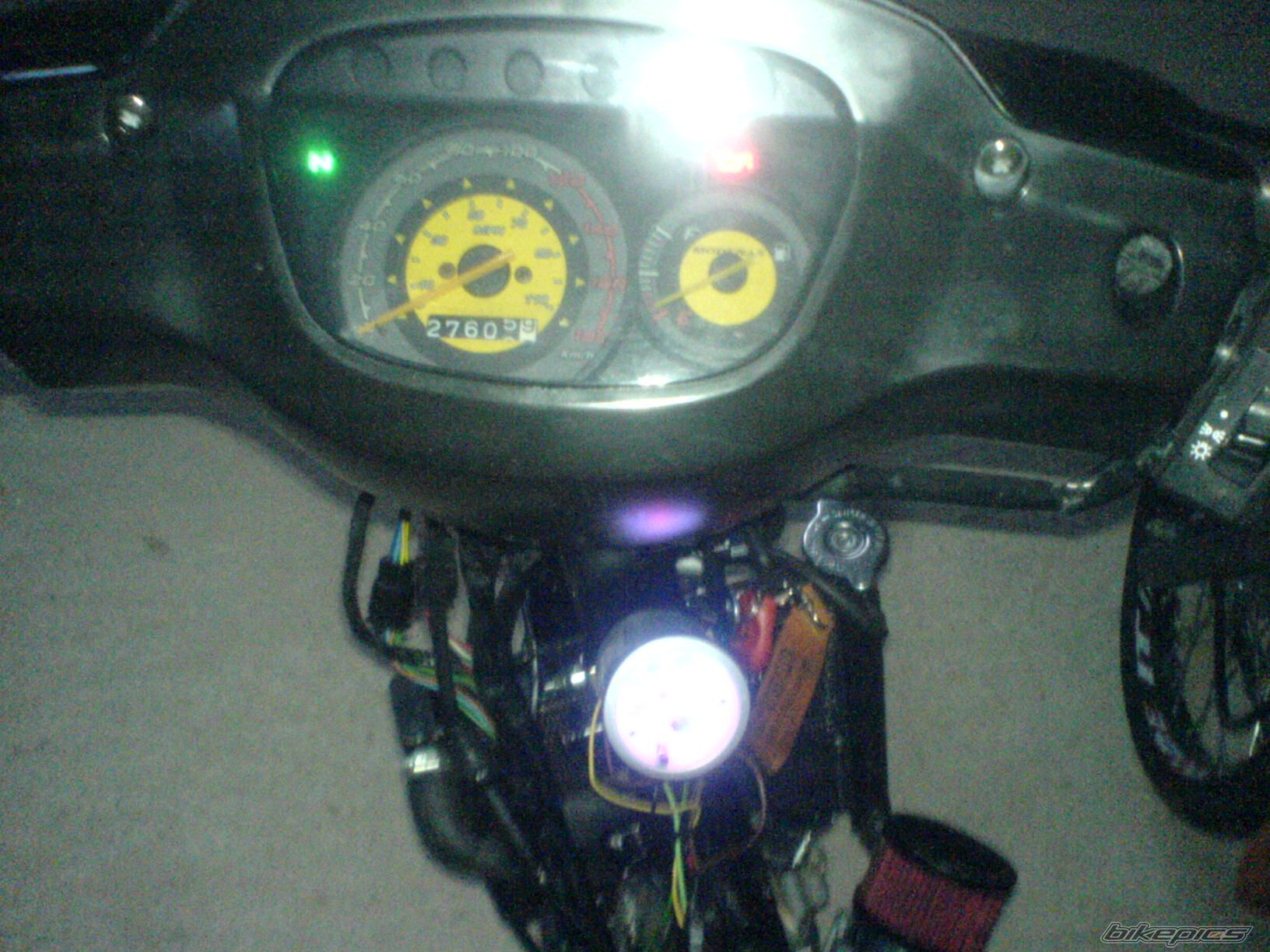 Photo 1552307
