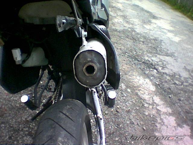 Bike Photo 155231