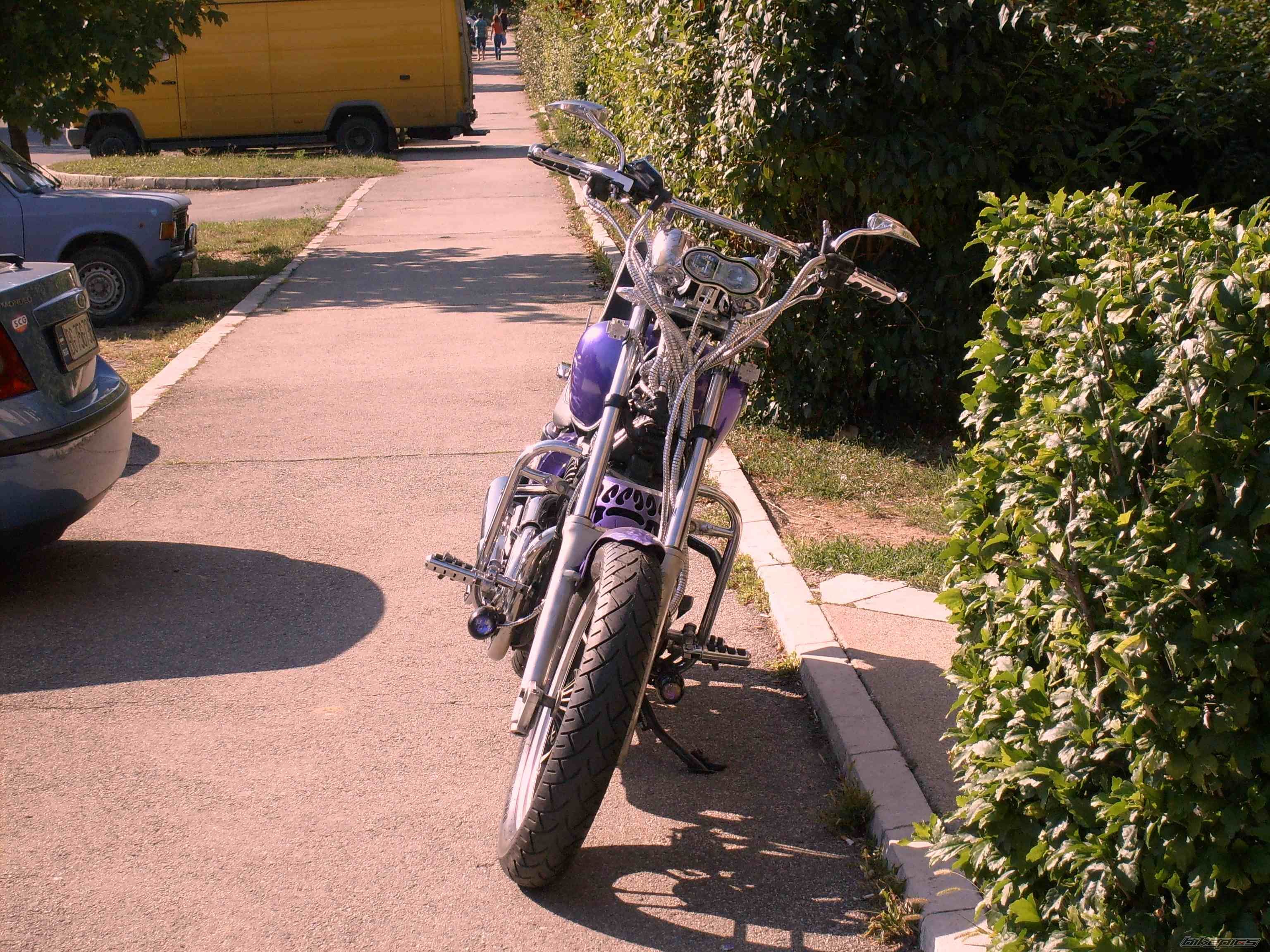 Photo 1552320