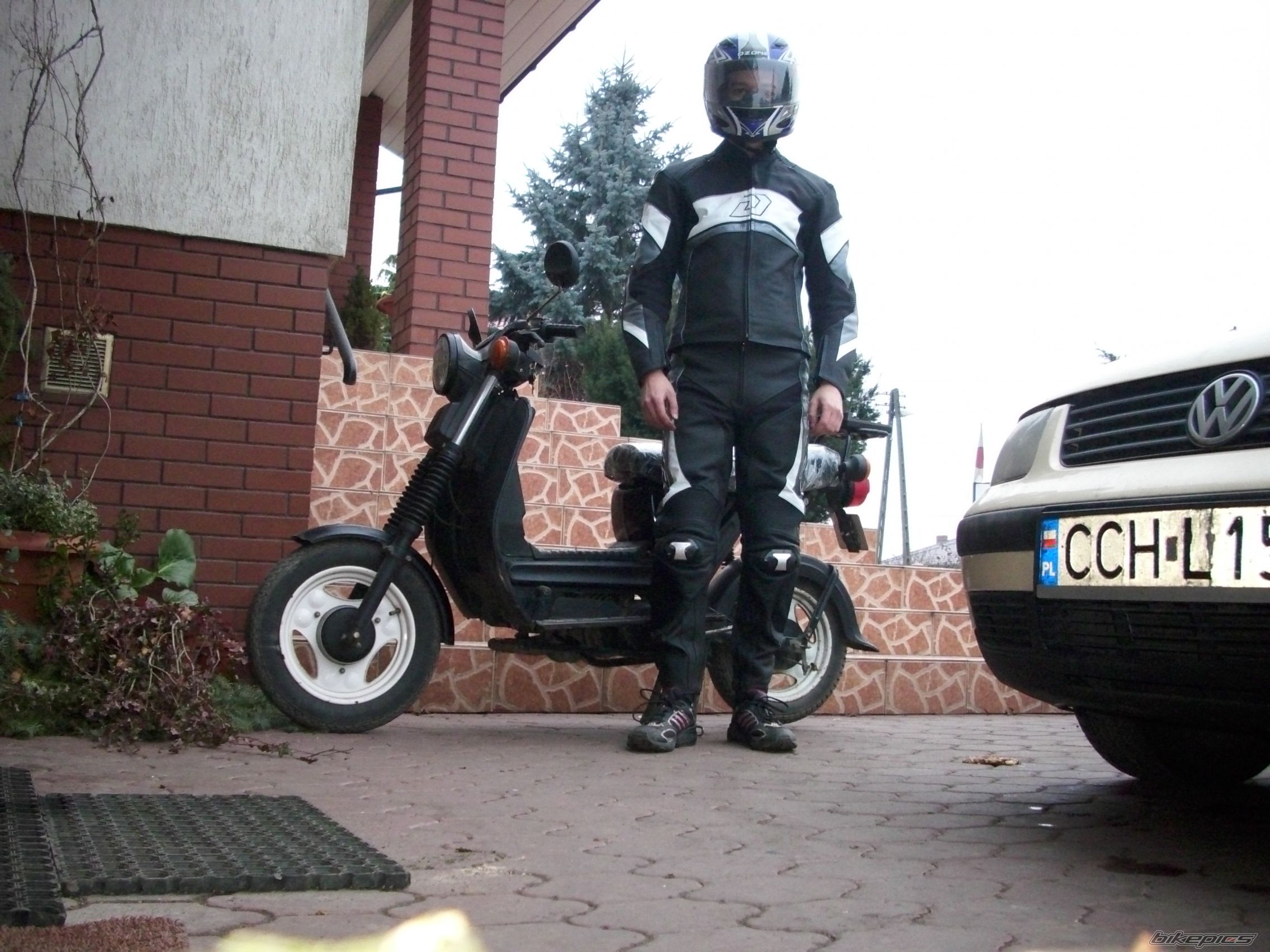 Photo 1552322
