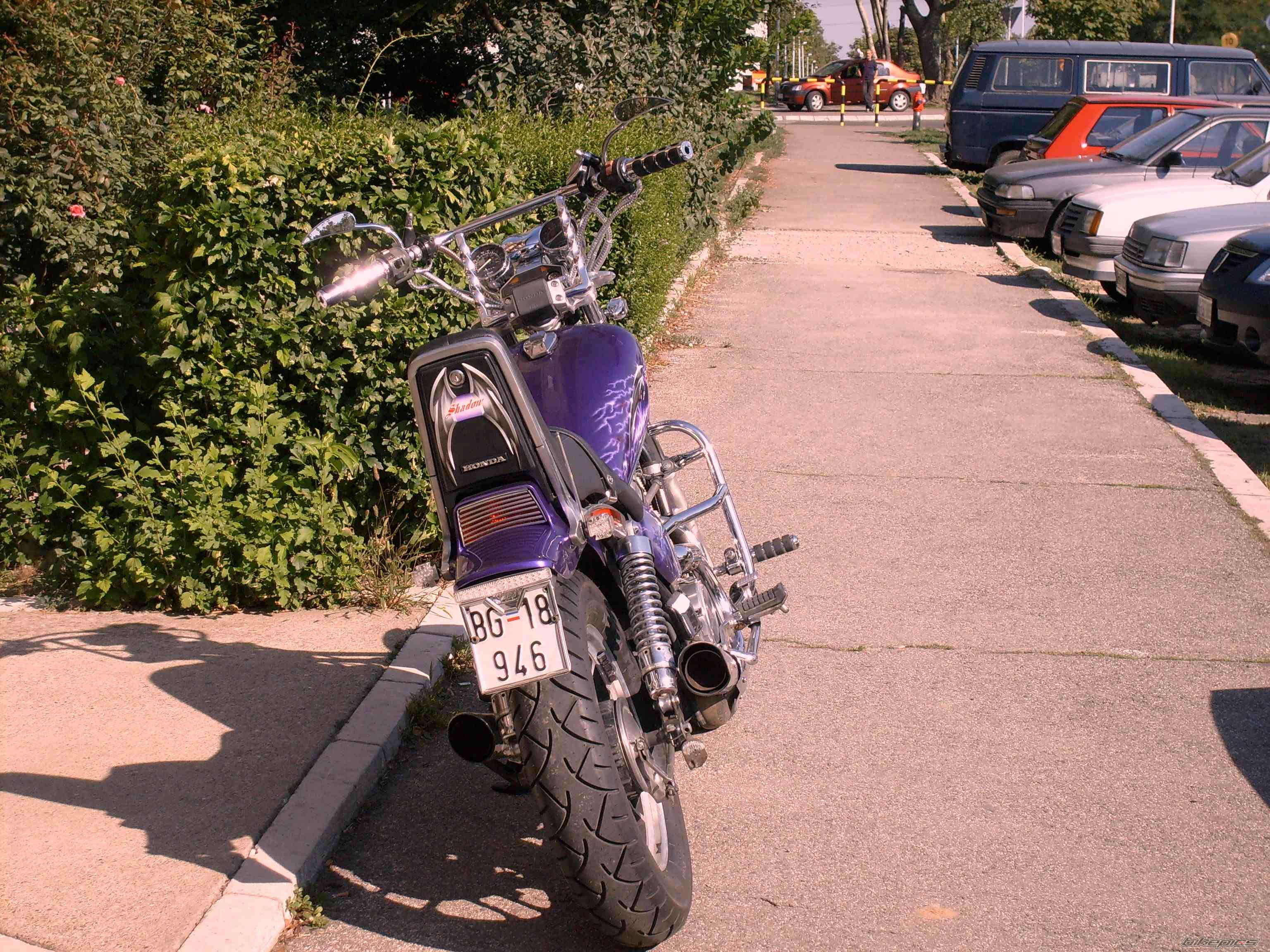 Photo 1552324