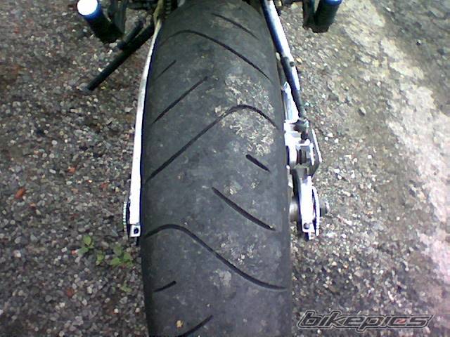 Bike Photo 155234
