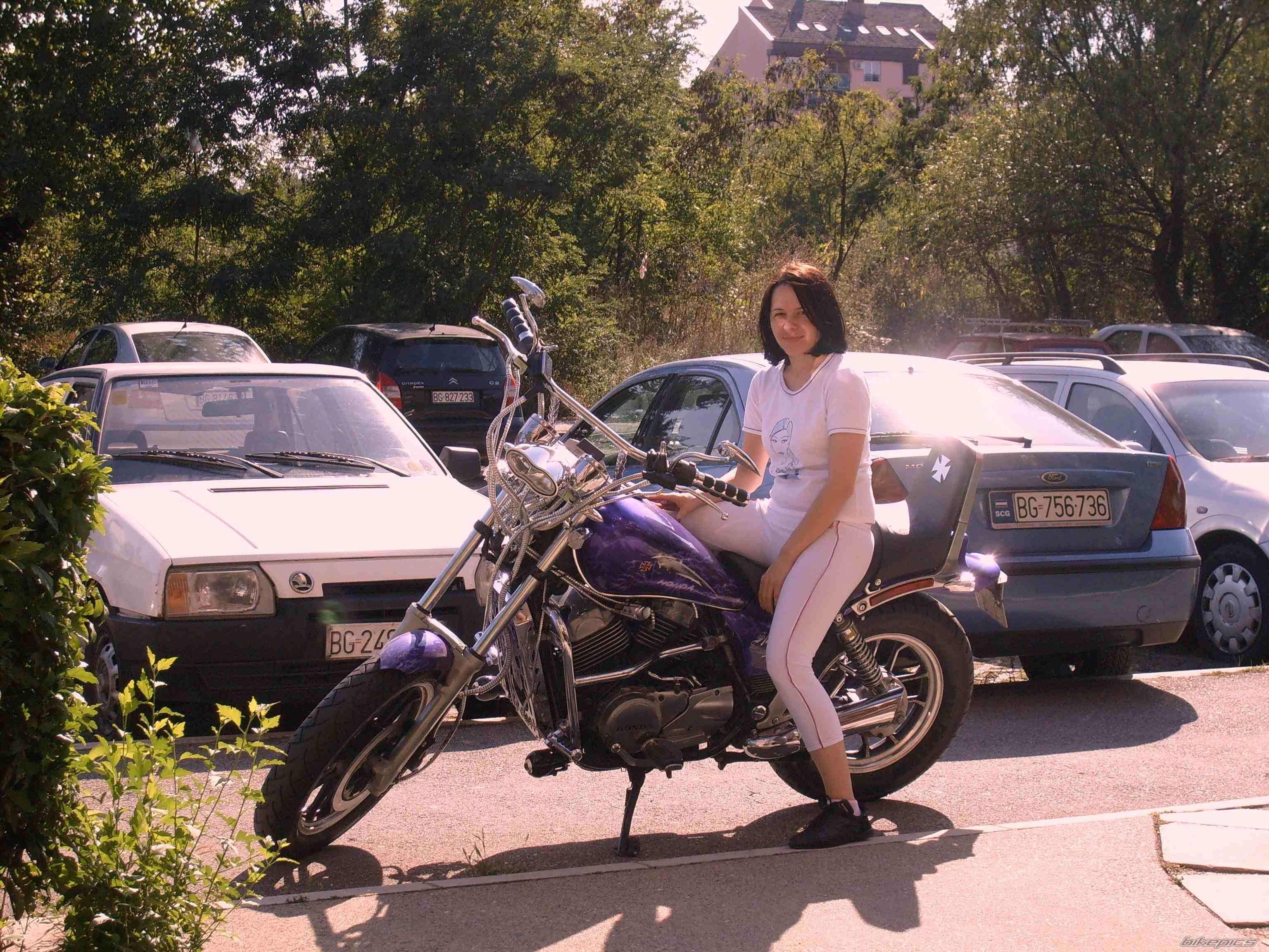 Photo 1552354