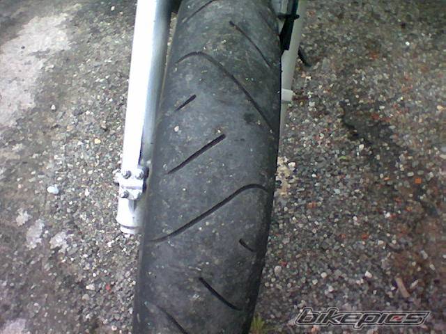 Bike Photo 155236
