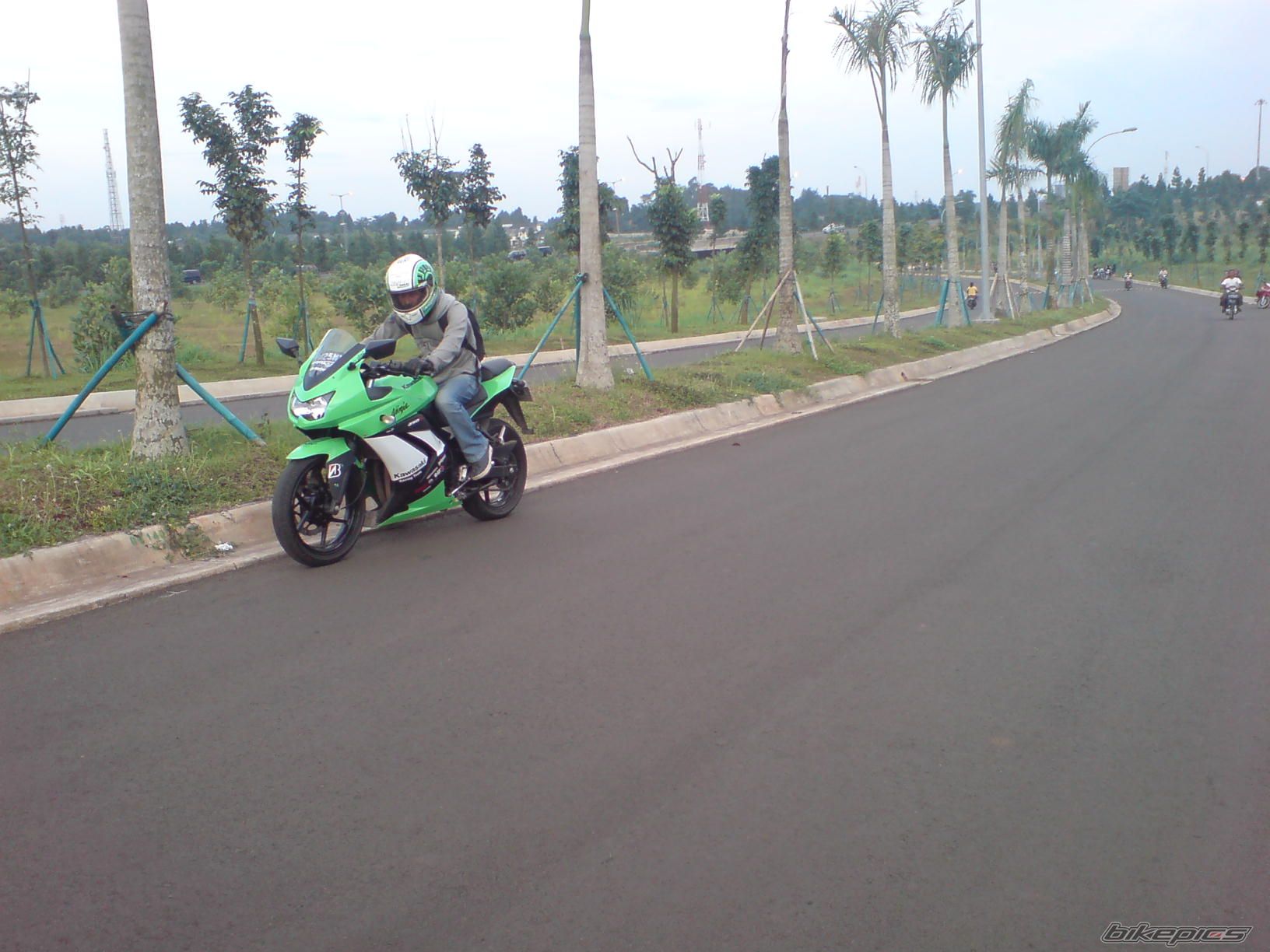 Photo 1552376