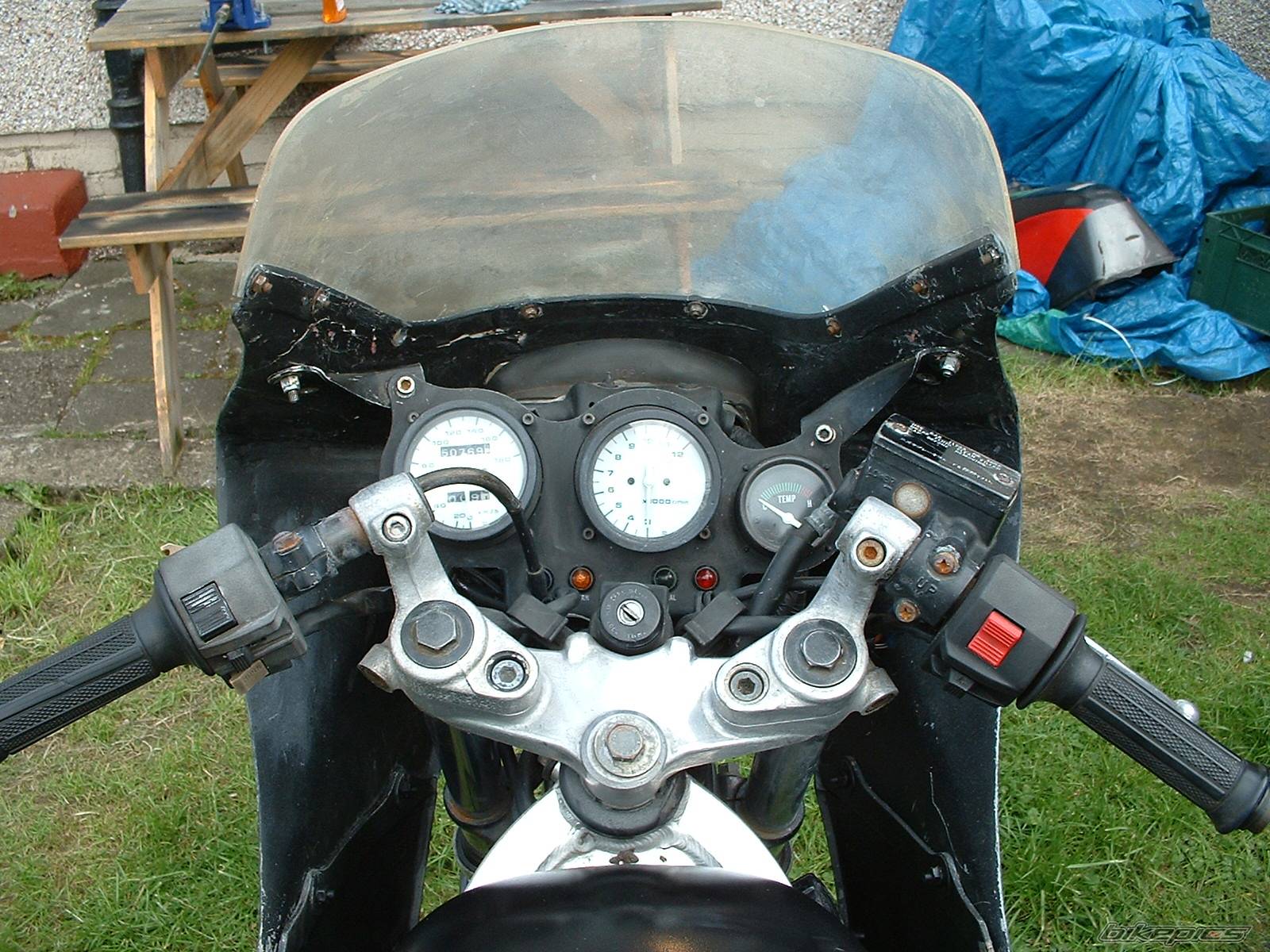 Photo 155238