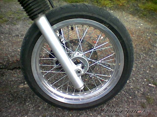 Bike Photo 155240