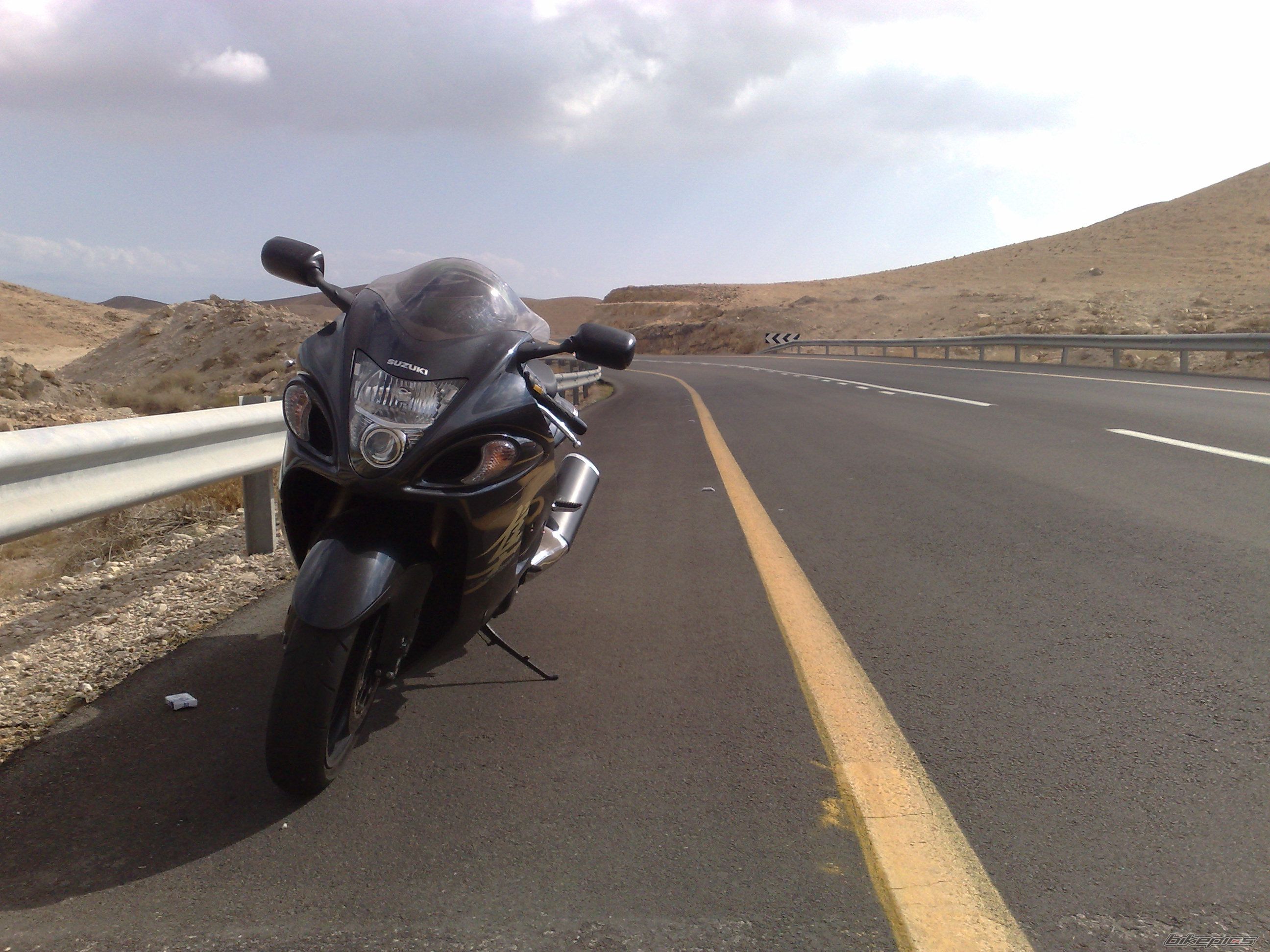 Photo 1552406