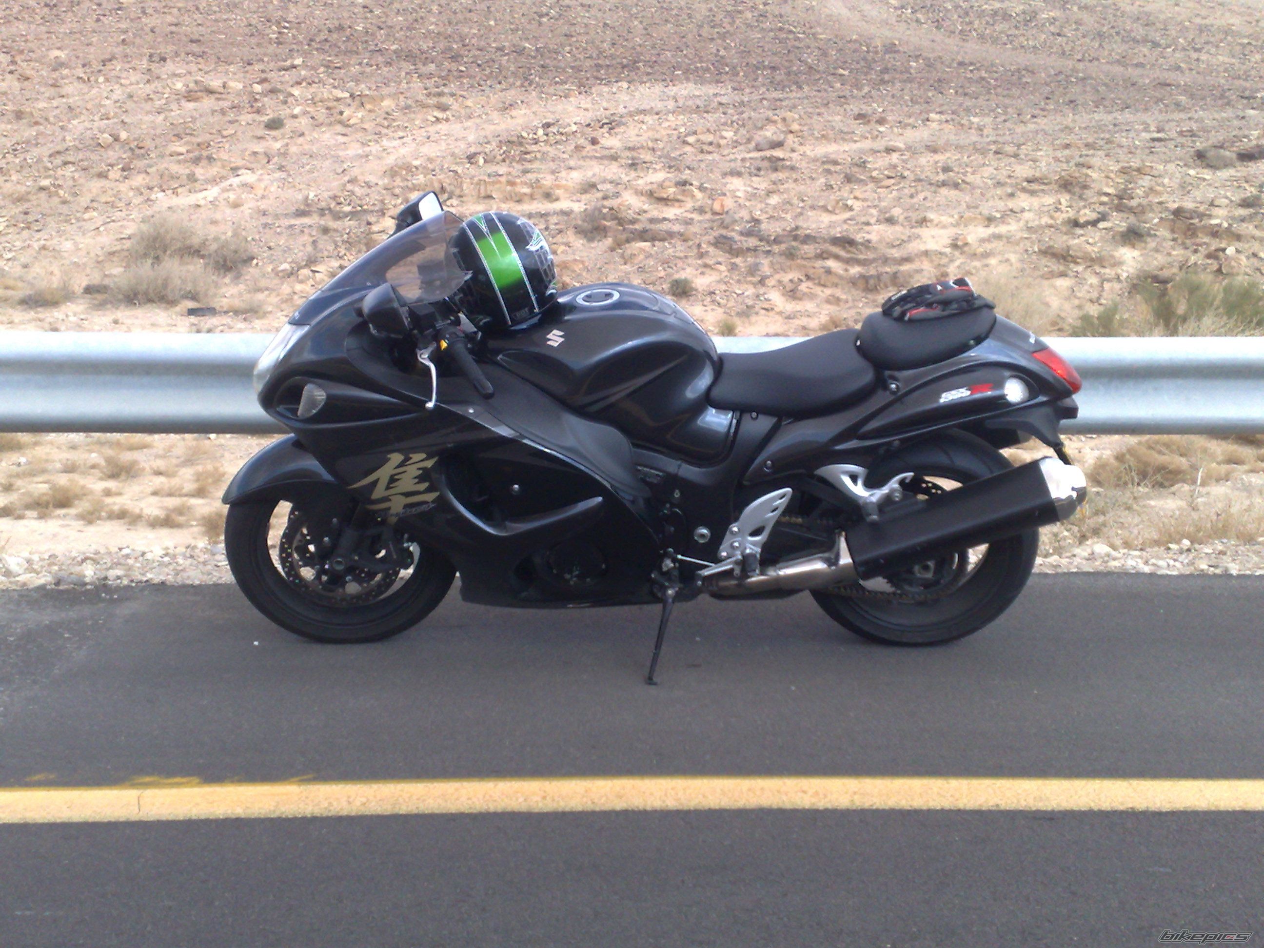Photo 1552407