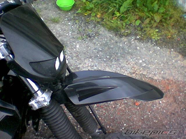 Bike Photo 155241