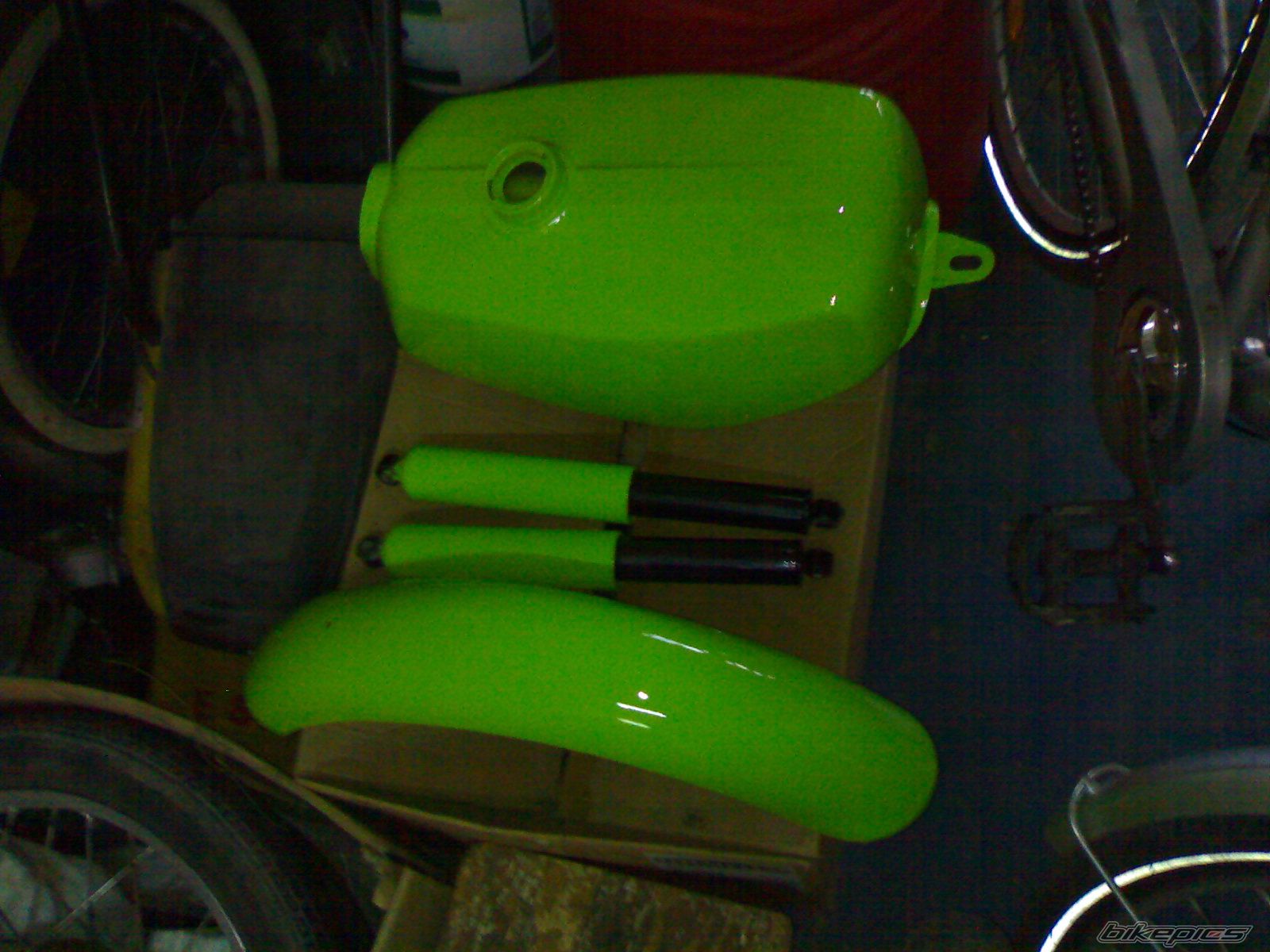 Photo 1552412