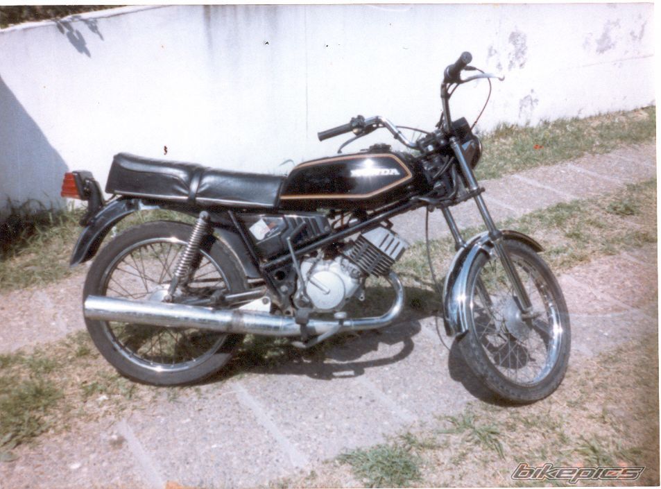 Bike Photo 1552415