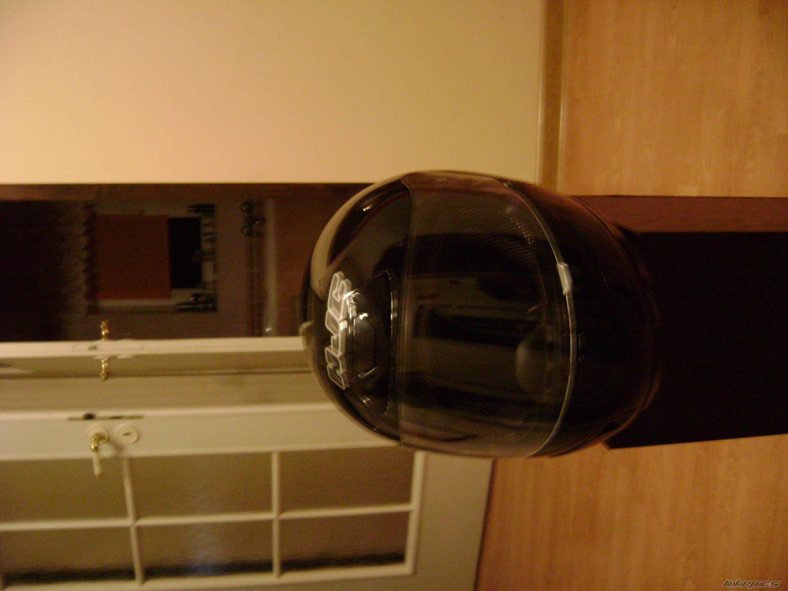 Photo 1552419