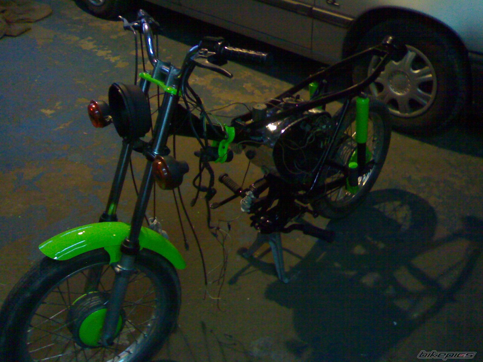 Photo 1552420