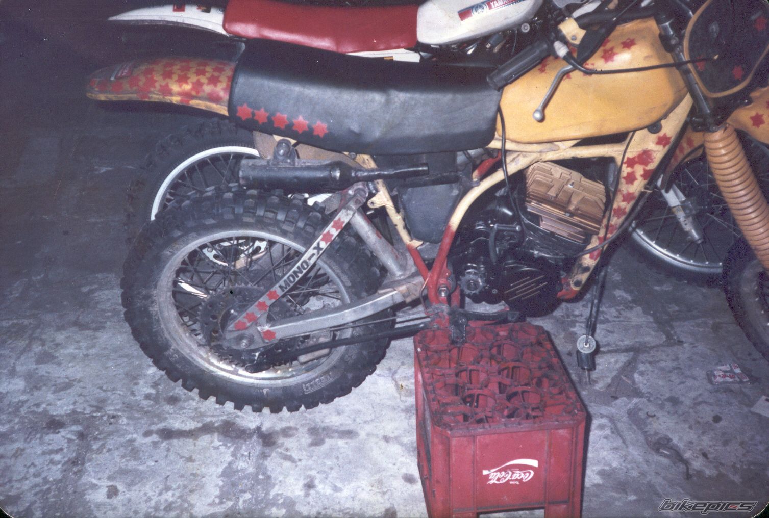 Bike Photo 1552424