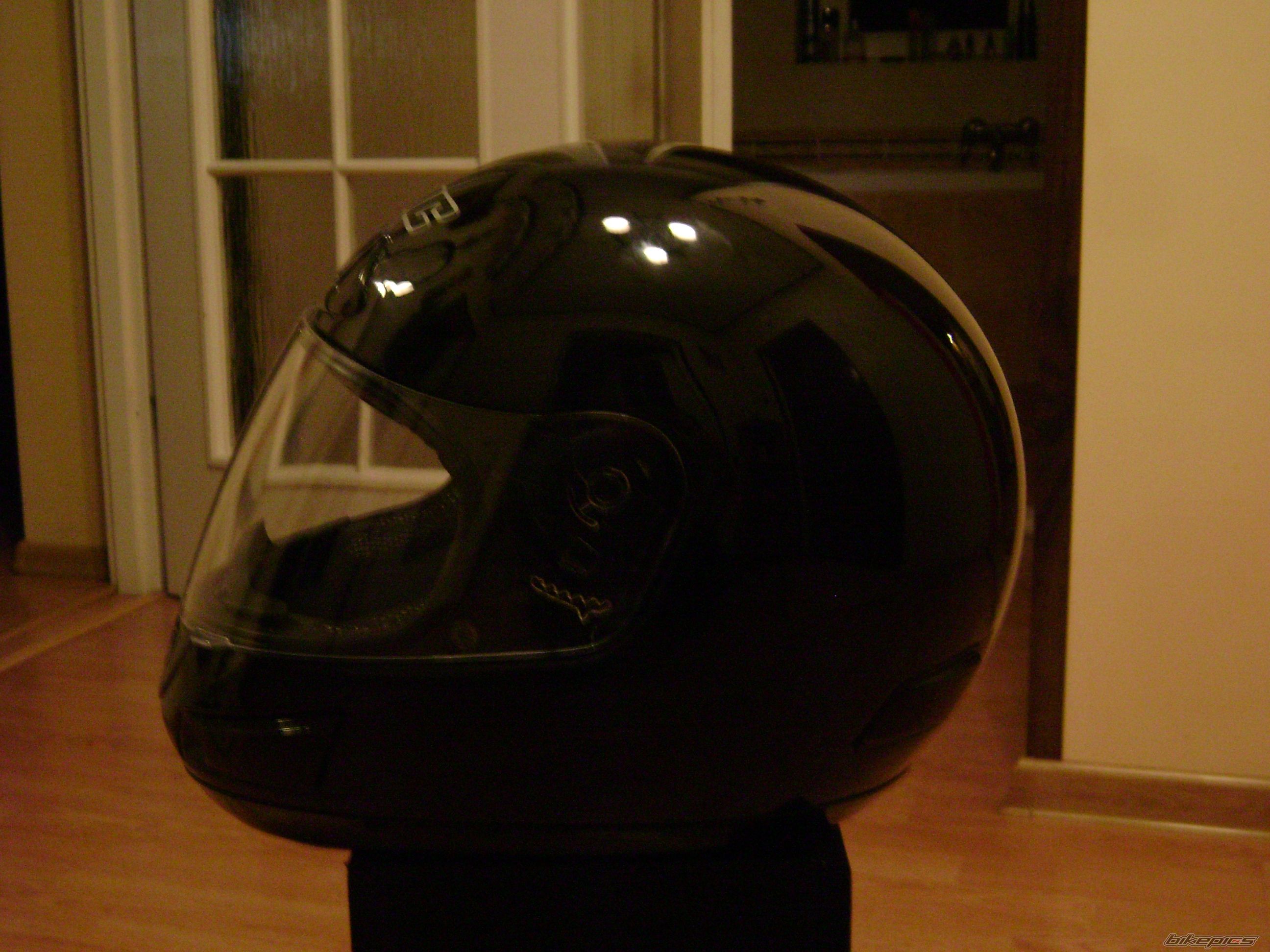 Bike Photo 1552425