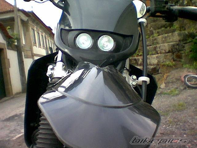 Bike Photo 155243