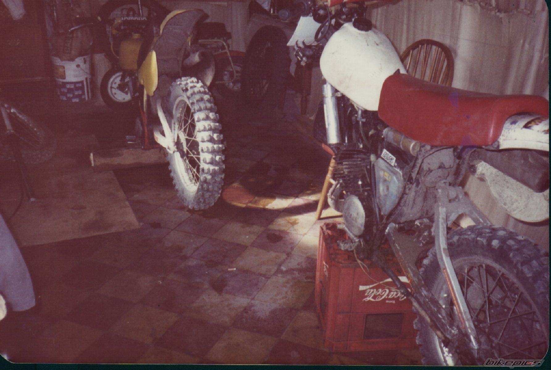 Bike Photo 1552430