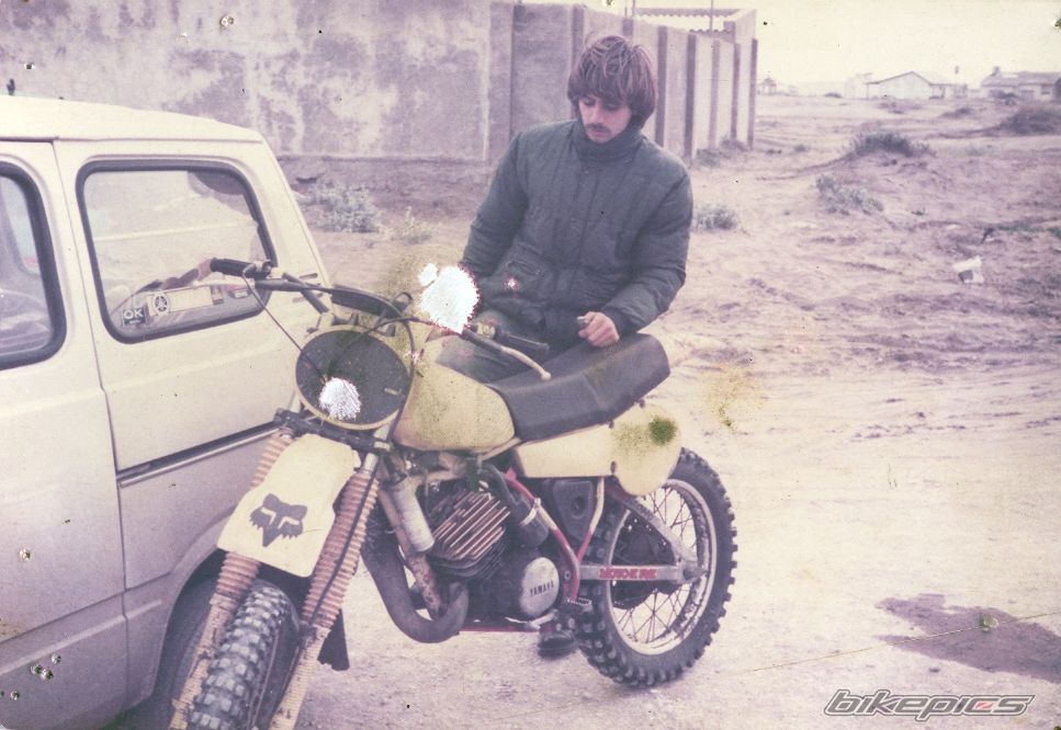 Bike Photo 1552432