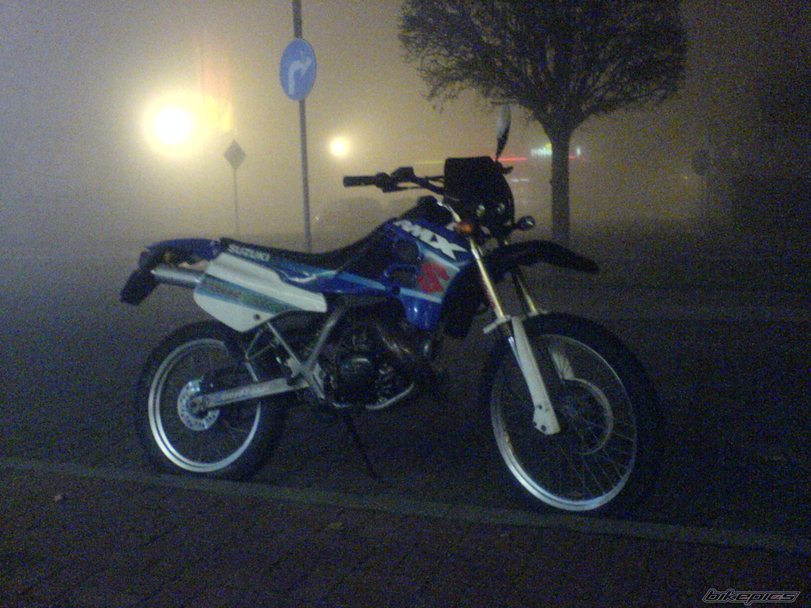 Photo 1552433