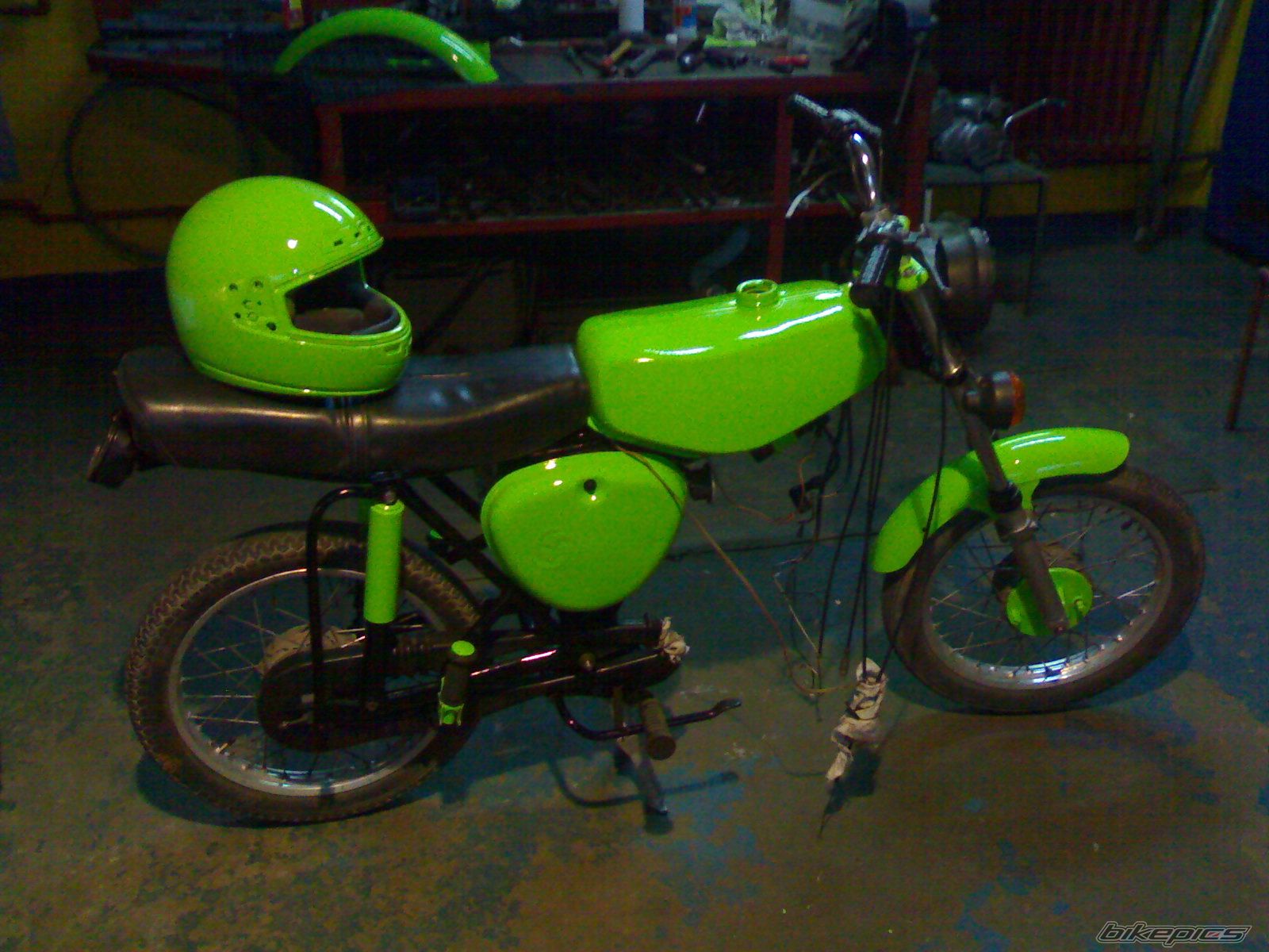Photo 1552435