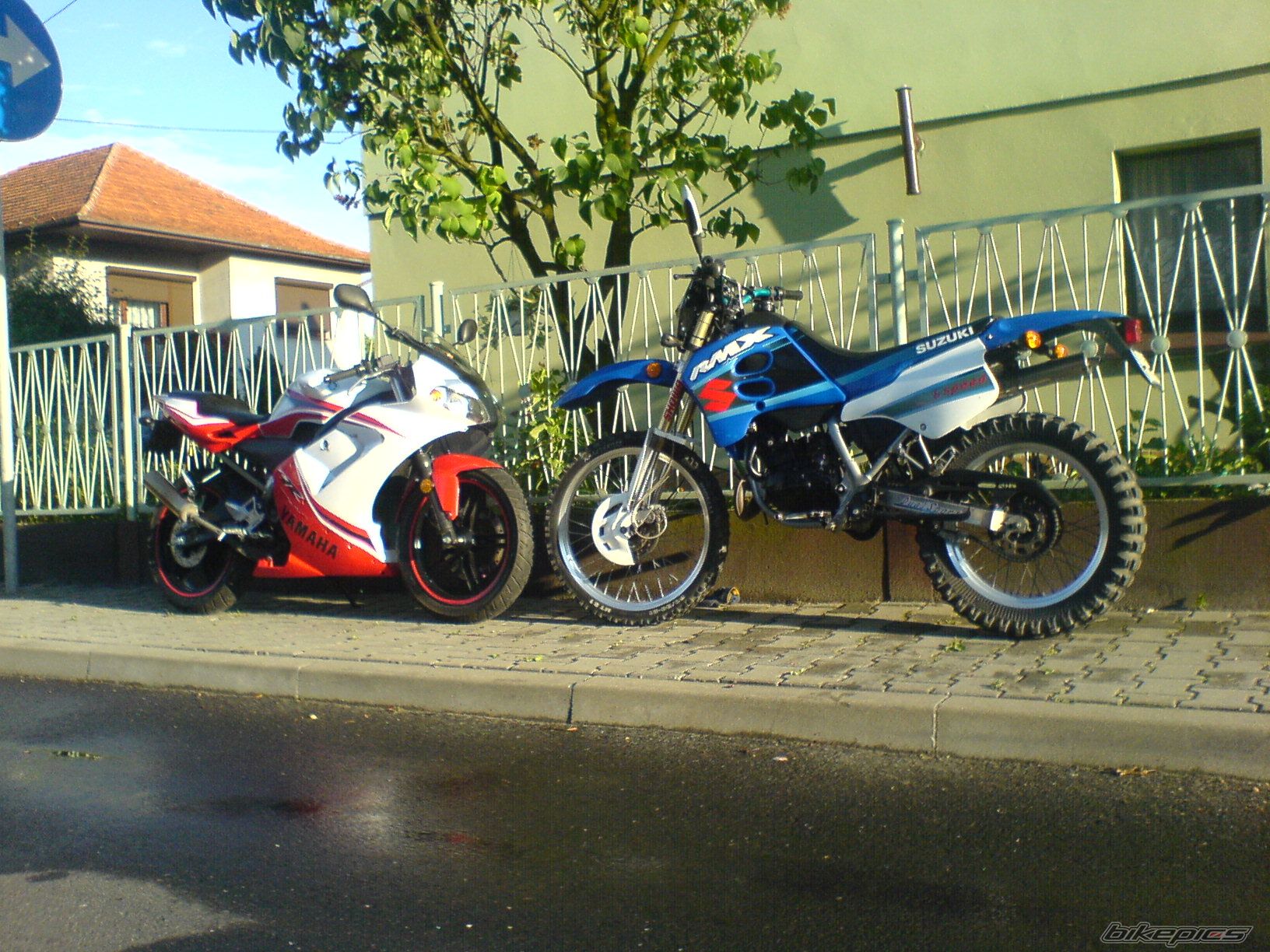 Photo 1552438