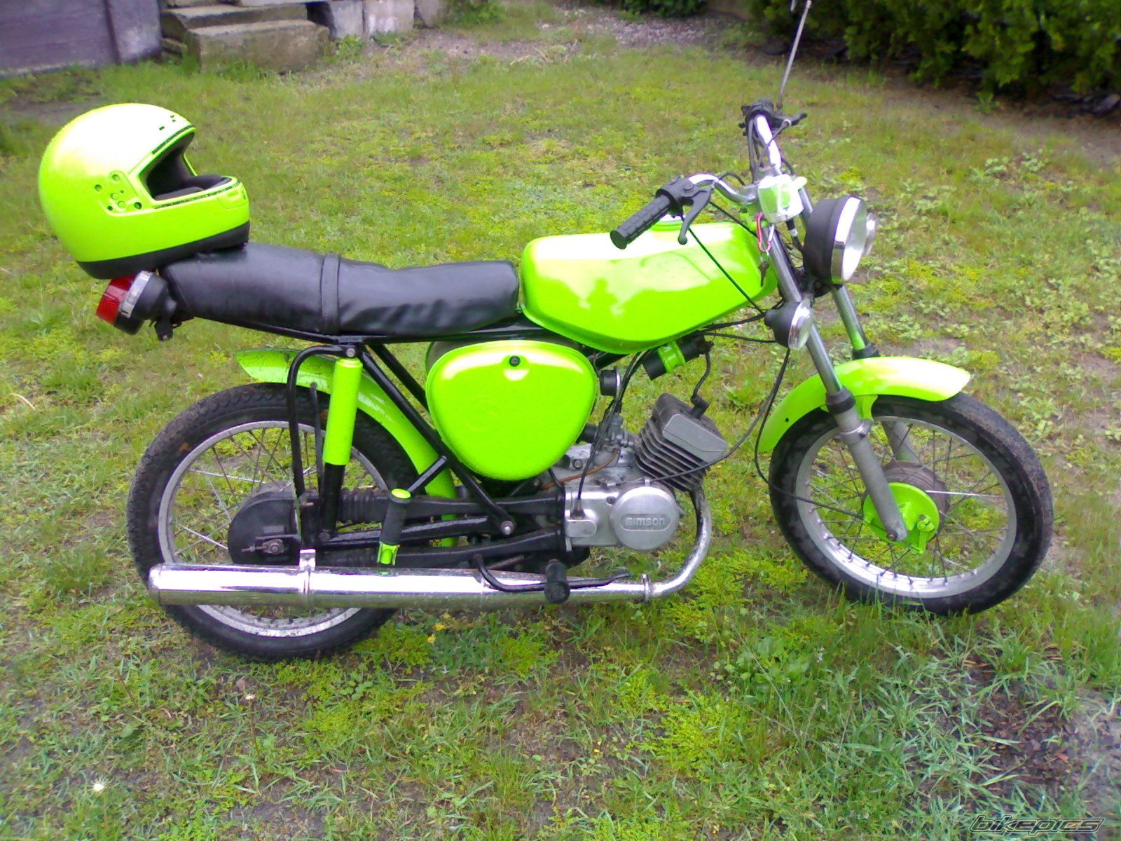 Photo 1552439