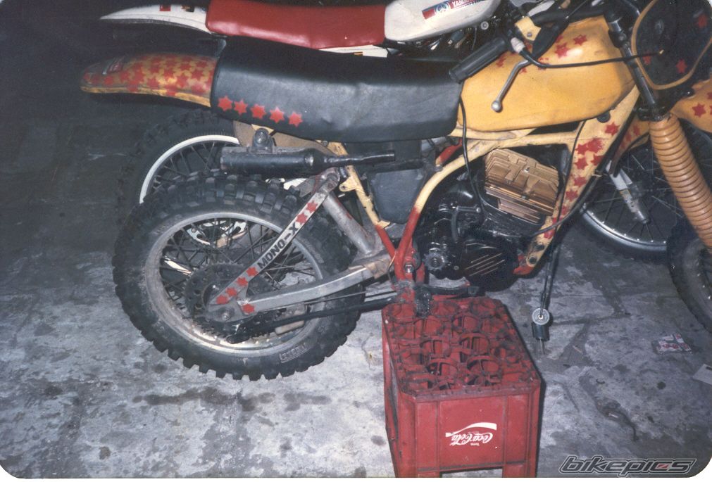 Bike Photo 1552444