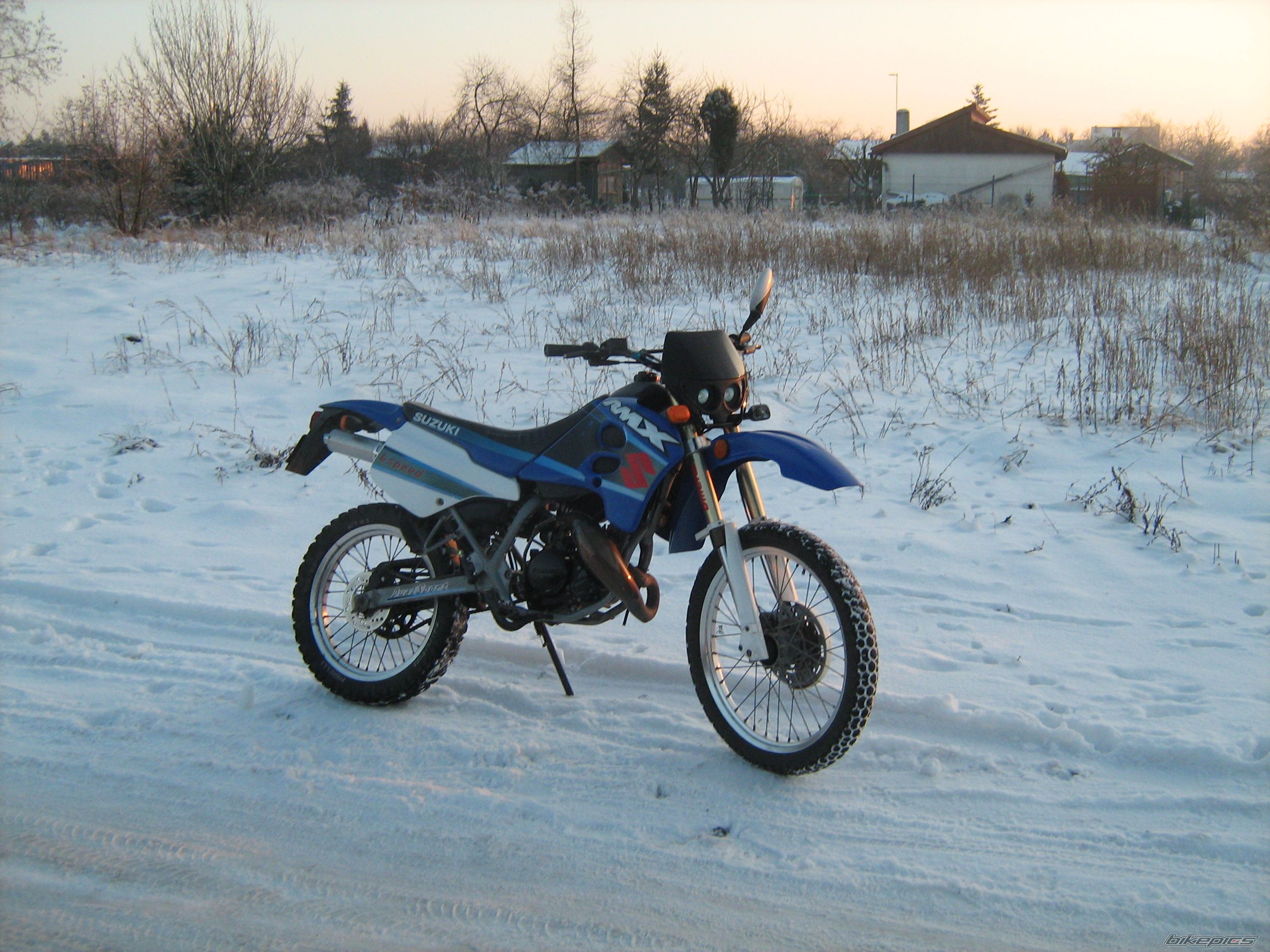Photo 1552446