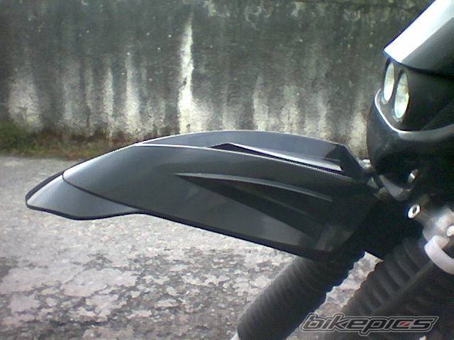 Bike Photo 155245