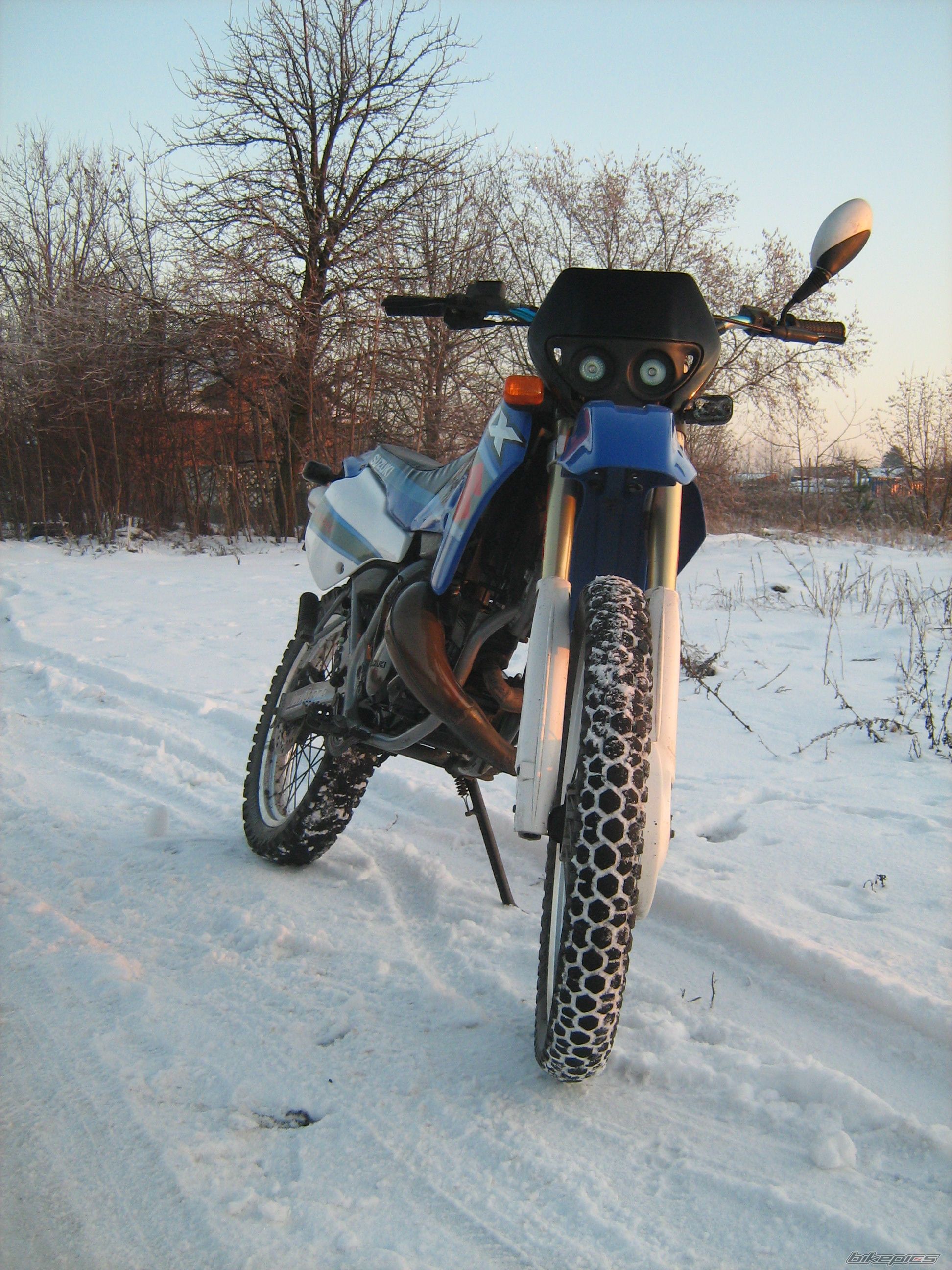 Photo 1552451