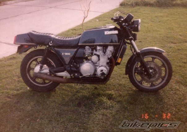 Bike Photo 1552452