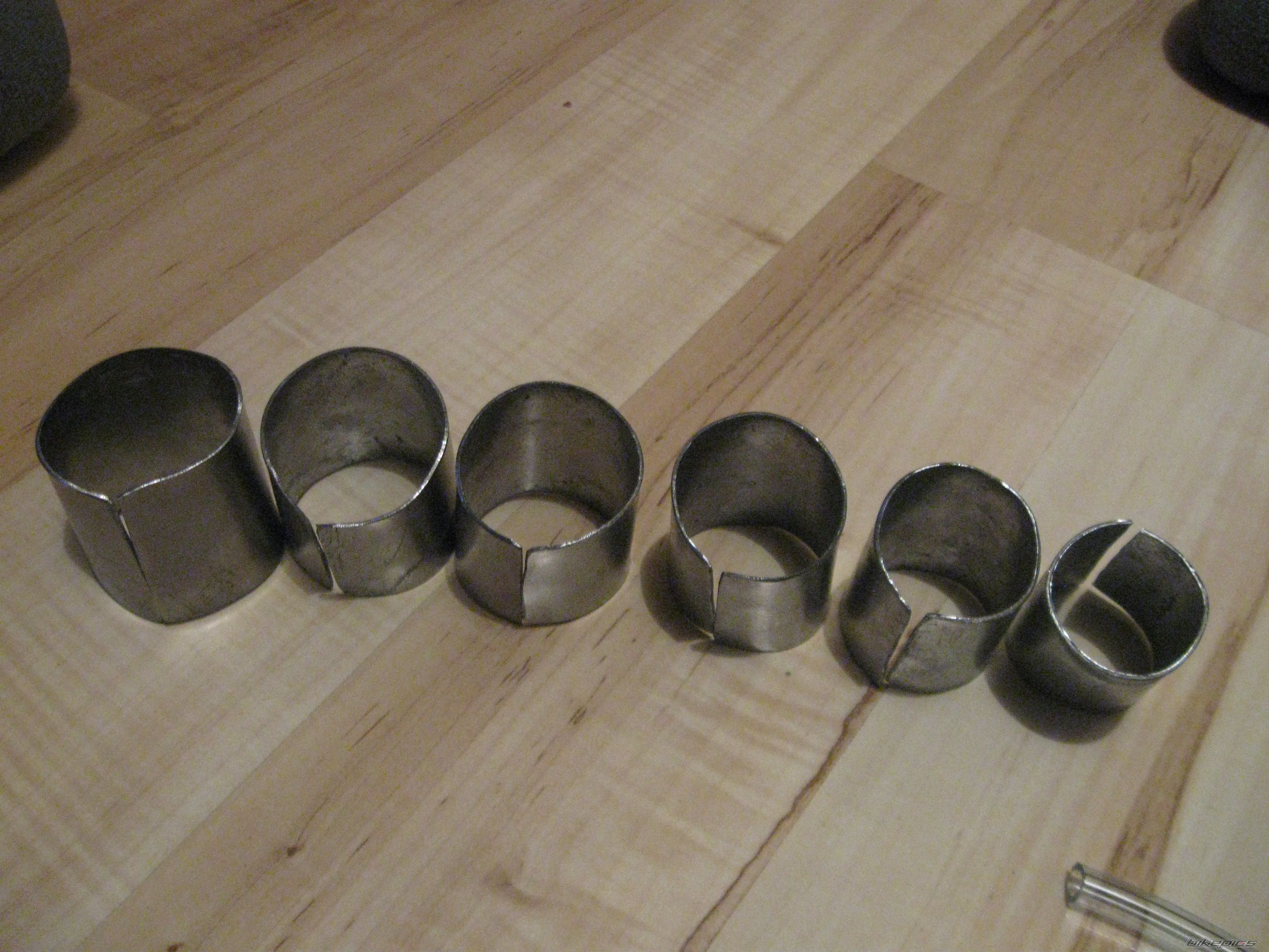 Photo 1552454